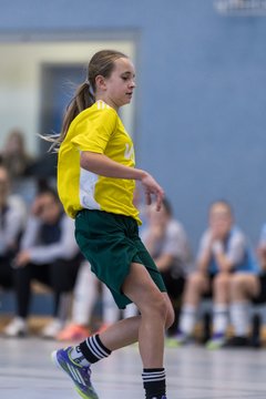 Bild 97 - U12 NFV Futsalturnier HH,SH,HB,NDS